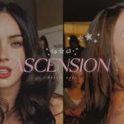 ASCENSION Subliminal That ACTUALLY Does It All 70 Pages
