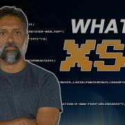 Cross Site Scripting XSS Explained What It Is And How To Defend Against It Wordfence