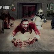 How To Play Prop Hunt On Gmod With Friends Easy