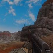 GP 25 Grenade Launcher Animations