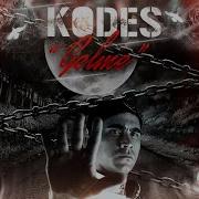 Gecemde Kodes Var