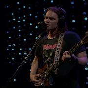 All Them Witches Full Performance Live On KEXP