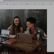 HTML Image Maps Rect