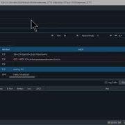 Free Packet Generator Packet Sender