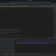 Gradle Error Could Not Find Method ProvidedCompile
