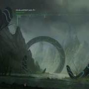 7 Chillstep Mix
