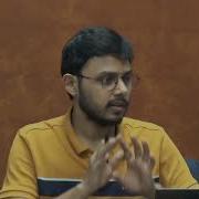 Week 8 Lecture 29 Consensus And Average Consensus 2