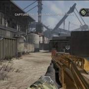 Quad Radiation Spawn Rush Spas 12
