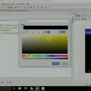 3 Linear Layout With Vertical Orientation Part 1