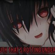 Nightcore Smoke And Mirrors Lyrics Jayn