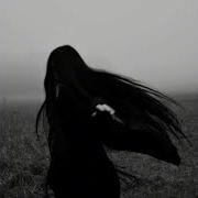 Lieless Till The End Opium Remix