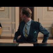 LEGEND Official Teaser Trailer Starring Tom Hardy As London S Most Notorious Twins