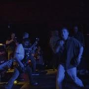 Hate5six For The Love Of March 21 2015