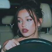 ZYREE After You Left Original Mix 720P HD