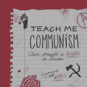 Episode 18 What Is Russian Constructivism