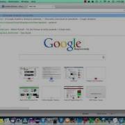 C Tutorial For Beginners 59 A Basic SDL Program