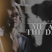 Klaus Caroline Me And The Devil