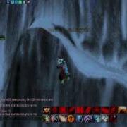 Flyhack Wow