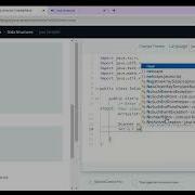 Java ArrayList HackerRank