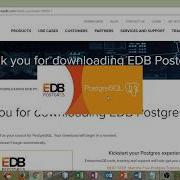 Java JDBC PostgreSQL Connection Using NetBeans