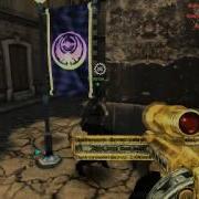 BlackShot Hack 2012 09 30 03 24 01 961 Avi