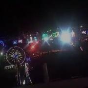 EDC Las Vegas 2015 Aftermovie