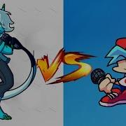 Friday Night Funkin VS RetroSpecter PART ONE Showcase FNF MODS DIFICIL