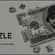 Puzzle Miyagi Feat Onna Badvibes Techno Remix 2026