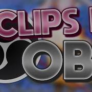 How To Use OBS Replay Buffer Shadowplay Alternative