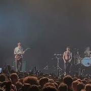 Turnstile Blackout Live At AfasLive Amsterdam November 10th 2025