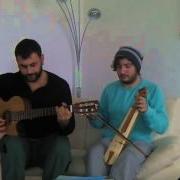 ALI BARAN EMRE PEHLIVANLAR ASK YALANMIS SEVDA YALAN YouTube
