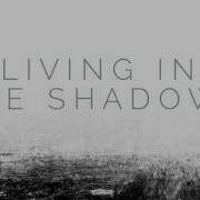 Matthew Perryman Jones Living In The Shadows Official Audio