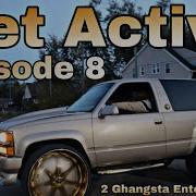 Get Active Ep 8 Web Series Filmed By 2g Vision