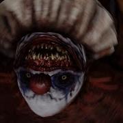 DEVOUR The Carnival Teaser Trailer