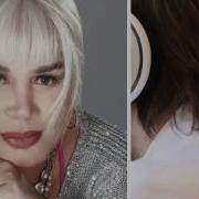 Sezen Aksu Geri Dön Görkem ADIR Ft Evrim Ozkaynak