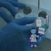 DNA Extraction From Blood