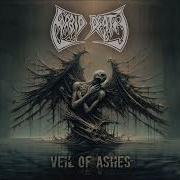 Morbid Death Veil Of Ashes FULL ALBUM