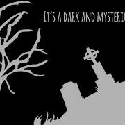 Danse Macabre Visual Listening Guide