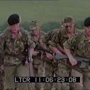 Gone For A Soldier 2 2 The Citizen Soldiers Philip Donnellan 1980