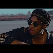 Mad Over You Official Music Video Runtown