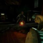 RTS Doom 3 Resurrection Of Evil PC In 31 46 By Groobo