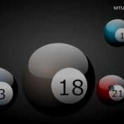 M2Touch Tutorial PZR