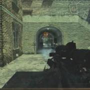 MW2 Quadhunt Javelin Fail Compilation