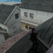Crossfire Glitch 2012