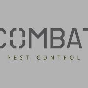 Combat Pest Control Introduction