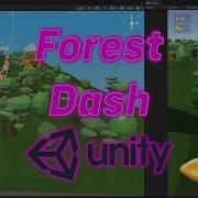 CS50 My Final Project Under Unity