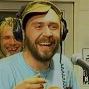 Ленинград Супер Гуд Super Good прямой эфир НАШЕствие 2003