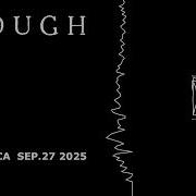 Trough 924 Gilman Berkeley Ca Sep 27 2025