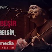 Hozan Beşir Bilen Gelsin 2019 Live Performance