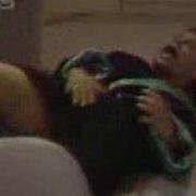 Shrinking Boxers Red Dwarf BBC